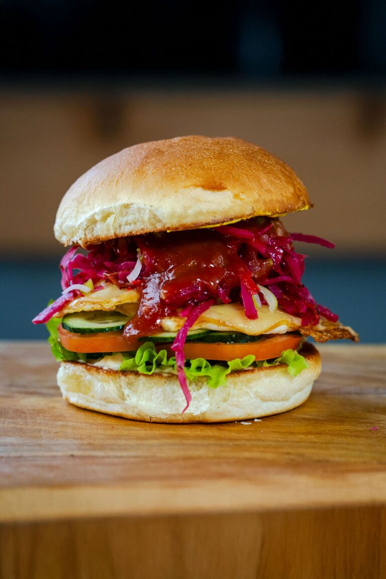 Home Devis Solerti 3