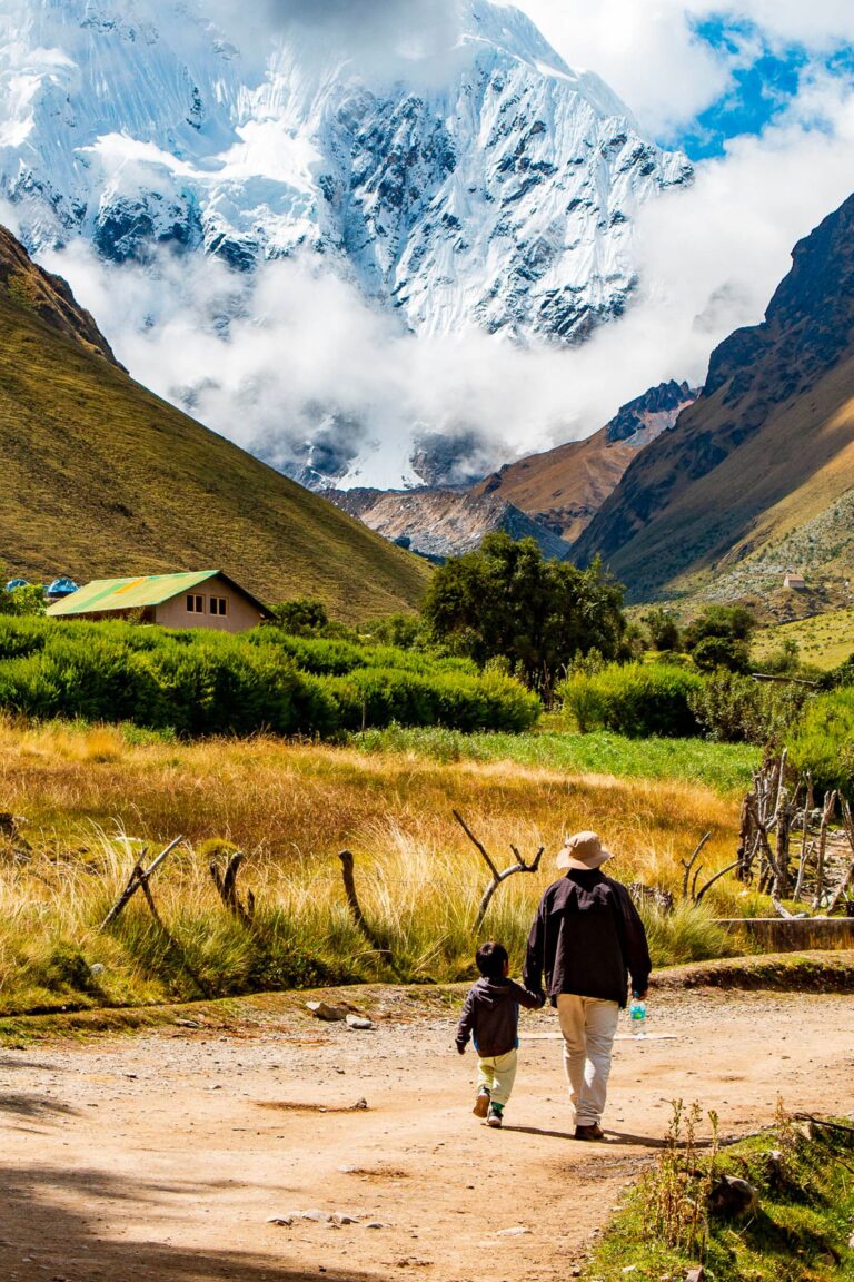 Home Devis Solerti 6