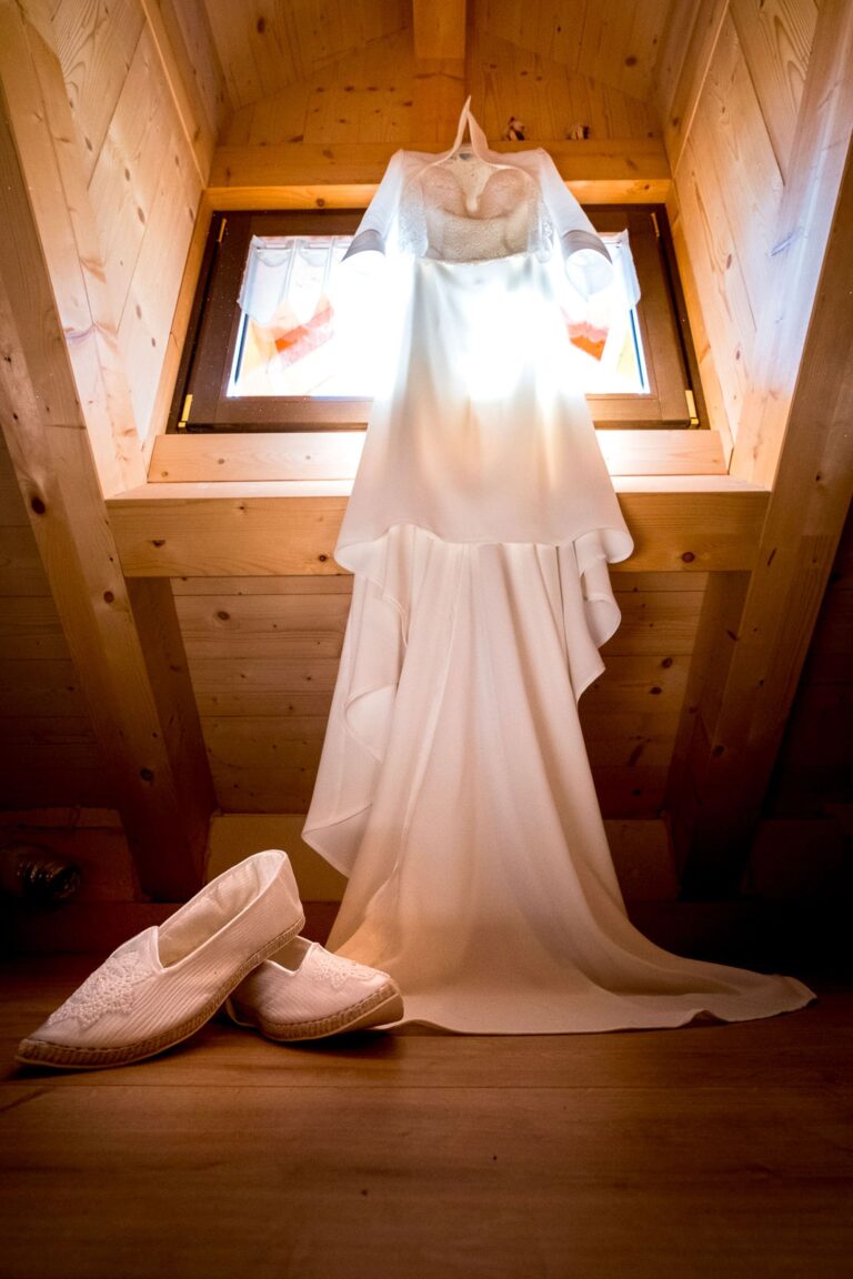 Home Devis Solerti 2