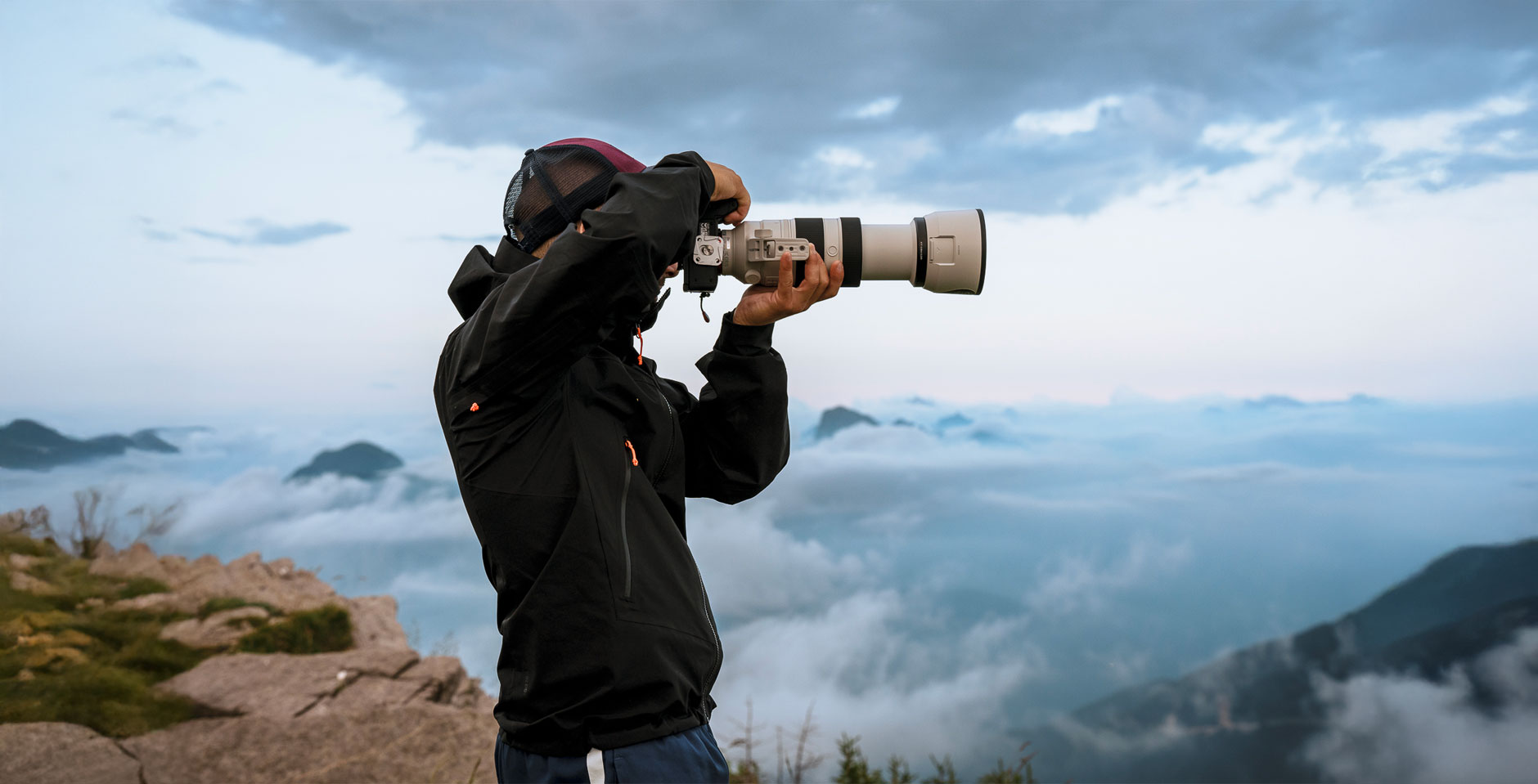 Home Devis Solerti 7