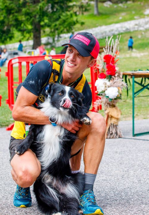 devissolerti-portfolio-alpe-adria-trial devissolerti-portfolio-alpe-adria-trial