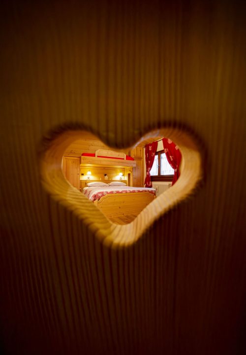 devissolerti-portfolio-carnia-holidays devissolerti-portfolio-carnia-holidays