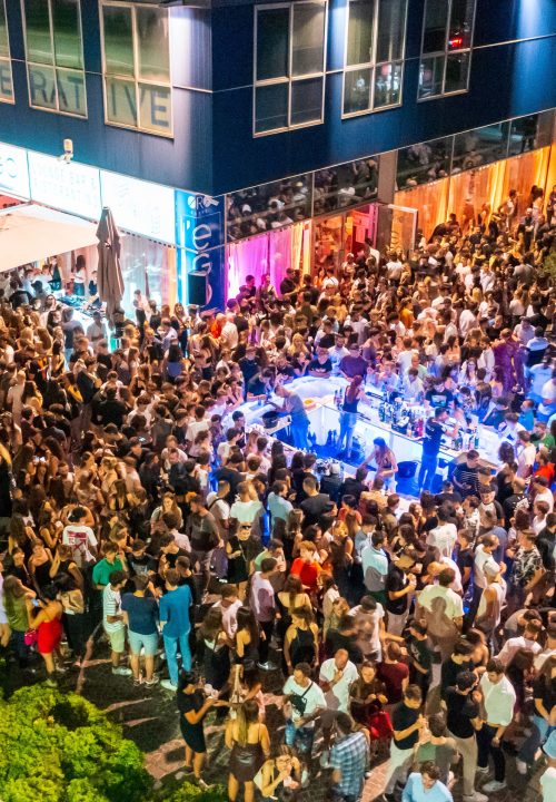 devissolerti-portfolio-events1 devissolerti-portfolio-events1