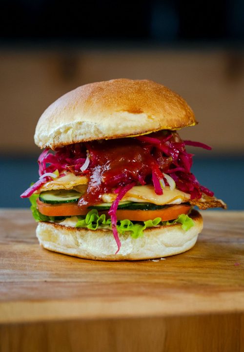 devissolerti-portfolio-il-farco devissolerti-portfolio-il-farco