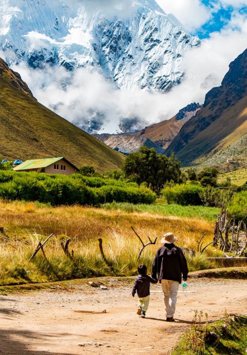 devissolerti-portfolio-outdoor2 devissolerti-portfolio-outdoor2