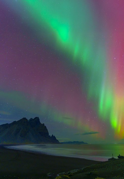 devissolerti-portfolio-travell1 devissolerti-portfolio-travell1