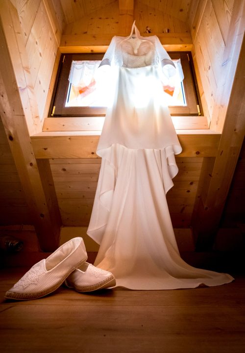 devissolerti-portfolio-wedding devissolerti-portfolio-wedding